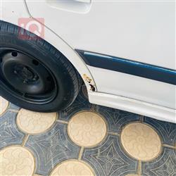 بیجۆ 405